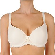 Playtex PX0009AW-03Z, size 90C - Bra