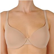 DIM DI0003AL-3UY, size 70B - Bra