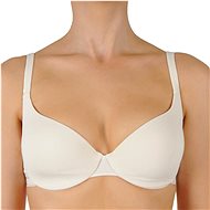 DIM DI0003AL-1LM, size 85C - Bra