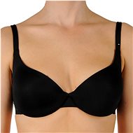 DIM DI0003AL-0HZ, size 70A - Bra