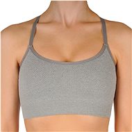DIM DI0009A7-8YF, sizing. S - Bra