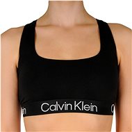 Calvin Klein QF6684E-UB1, sizing. XS - Bra