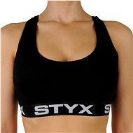Styx IP960, size. XL - Bra