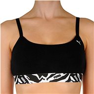 Puma 701203981 001, sizing. XL - Bra