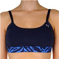 Puma 701203981 003, sizing. M - Bra