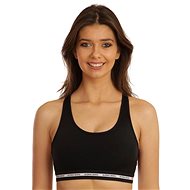 Bjorn Borg 10000009-BK001, sizing. XXL - Bra
