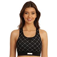 Bjorn Borg 10000146-PD050, sizing. XL - Bra