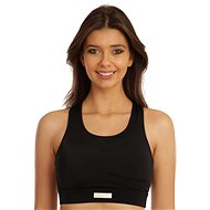 Bjorn Borg 10000146-BK001 - Bra