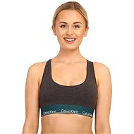 Calvin Klein F3785E-VIJ, sizing. XL - Bra