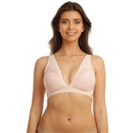 DKNY DK7082 I637K, sizing. XL - Bra