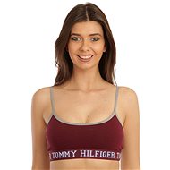 Tommy Hilfiger UW0UW03165 VLP - Bra