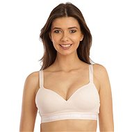 Puma 604024001 008, sizing. XS - Bra