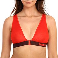 Puma 701202510 002, sizing. L - Bra