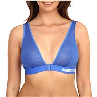 Puma 701202510 003, sizing. S - Bra