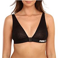 Puma 701202510 001, sizing. S - Bra