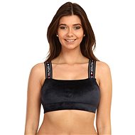 Tommy Hilfiger UW0UW03193 DW5 - Bra