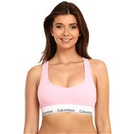 Calvin Klein F3785E-TOE, sizing. XS - Bra