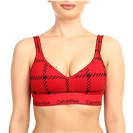 Calvin Klein QF6702E-VGM, sizing. XS - Bra
