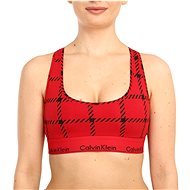 Calvin Klein QF6701E-VGM, sizing. XS - Bra