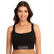 Calvin Klein QF6823E-UB1 - Bra