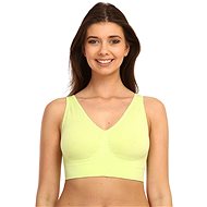 Bellinda BU815703-129, sizing. M - Bra