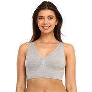 Bellinda BU815703-121, sizing. L - Bra
