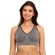 Bellinda BU815705-343, sizing. M - Bra