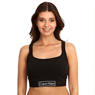 Calvin Klein QF6768E-UB1, sizing. S - Bra