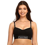 Calvin Klein QF6770-UB1, sizing. M - Bra