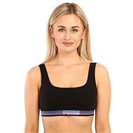 Puma 701210988 001, sizing. S - Bra