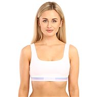 Puma 701210988 003, sizing. S - Bra