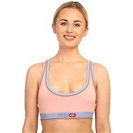 Diesel A03987-0EFAV-39Q - Bra