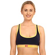 Diesel A03987-0EFAV-8AT, sizing. L - Bra