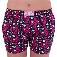 Styx K556, sizing. M - Boxer Shorts