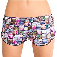 69SLAM GSMHSG-PO, sized. S - Boxer Shorts
