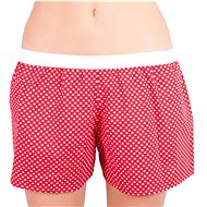 Represent R8W-BOX-0122 - Boxer Shorts