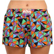 Styx K1056 - Boxer Shorts