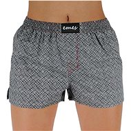Emes 038, sizing. XL - Boxer Shorts