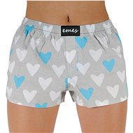 Emes 039, size. XL - Boxer Shorts