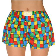 Styx K959, size 3XL - Boxer Shorts