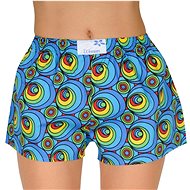 Styx K1151, sizing. XXL - Boxer Shorts