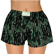 Styx K1152, sizing. XXL - Boxer Shorts