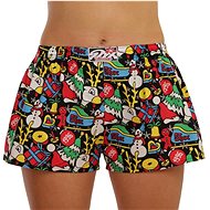 Styx K1258, sizing. S - Boxer Shorts