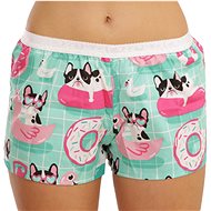 Represent R1W-BOX-0759, sizing. L - Boxer Shorts