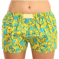 Styx K1156, sizing. XXL - Boxer Shorts
