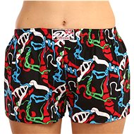 Styx K1157, size 3XL - Boxer Shorts