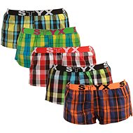 Styx 5Pack T081325262831, sizing. XL - Boxer Shorts