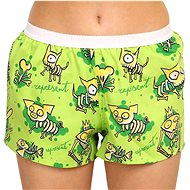Represent R2W-BOX-0702, sizing. S - Boxer Shorts