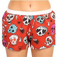 Represent R2W-BOX-0710, sizing. L - Boxer Shorts