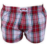 Styx J632 - Boxer Shorts